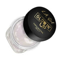 L.A Girl - Glow In Up Jelly Highlighter Glow A Holic - My Store