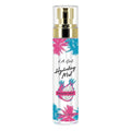L.A Girl Hydarting Face Mist - Dragon Fruit - My Store