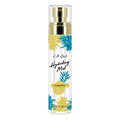 L.A Girl Hydrating Face Mist - Pineapple - My Store