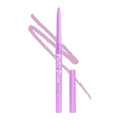 L.A Girl Pastel Dream - Auto Eyeliner - Lavender - My Store