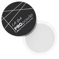 L.A Girl Pro Hd Setting Powder, Translucent - My Store