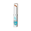 L.A. Colors - Cover Up Concealer Stick - Champagne - My Store
