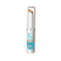 L.A. Colors - Cover Up Concealer Stick - Glow - My Store