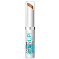 L.A. Colors - Cover Up Concealer Stick - Golden - My Store