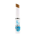 L.A. Colors - Cover Up Concealer Stick - Sunlight - My Store