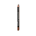 L.A. Colors - Eyeliner Pencil - Brown - My Store