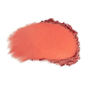 L.A. Colors -  Rad Rouge Blushes - Poppin - My Store