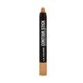 L.A. Colors - Skinny Contour Stick - Light To Brighten - My Store