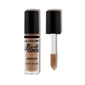 L.A. Colors - Ultimate Cover Concealer- Nude - My Store