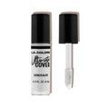 L.A. Colors - Ultimate Cover Concealer- Wheat - My Store