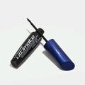 L.A. Colors - Ultimate Liquid Eyeliner - Black - My Store