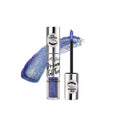 L.A. Girl - Dream Glitter Eye Topper - Meteor Shower - My Store