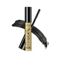 L.A. Girl Fiber Lash Mascara Intense Black - Intense Black - My Store