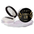 L.A. Girl - Illuminating Glow Powder - 24K - My Store
