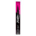 L.A. Girl Jetsetter Liquid Eyeliner - My Store
