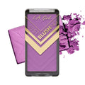 L.A. Girl - Just Blushing - Just Dance Highlighter - My Store