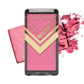 L.A. Girl - Just Blushing - Just Rosy Highlighter - My Store