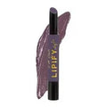 L.A. Girl Lipify Stylo Lipstick - Superstitious - My Store