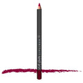 L.A. Girl - Lipliner Pencil - Burgundy - My Store