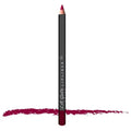 L.A. Girl - Lipliner Pencil - Forever - My Store