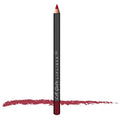 L.A. Girl - Lipliner Pencil - Forever Red - My Store