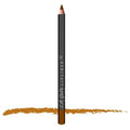L.A. Girl - Lipliner Pencil - Golden - My Store