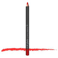 L.A. Girl - Lipliner Pencil - Sexy Red - My Store