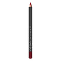 L.A. Girl - Lipliner Pencil - Smooth Plum - My Store