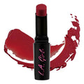 L.A. Girl - Luxury Creme Lipstick - Be Mine - My Store