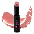 L.A. Girl - Luxury Creme Lipstick - Charming - My Store