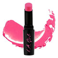 L.A. Girl - Luxury Creme Lipstick - Cherish - My Store