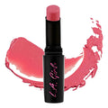 L.A. Girl - Luxury Creme Lipstick - Devoted - My Store
