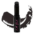 L.A. Girl - Luxury Creme Lipstick - Dreamer - My Store