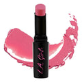 L.A. Girl - Luxury Creme Lipstick - Fantasy - My Store
