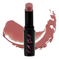 L.A. Girl - Luxury Creme Lipstick - Fling - My Store
