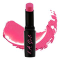 L.A. Girl - Luxury Creme Lipstick - Intimate - My Store