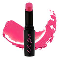 L.A. Girl - Luxury Creme Lipstick - Last Night - My Store