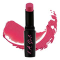 L.A. Girl - Luxury Creme Lipstick - Sexy - My Store