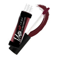 L.A. Girl - Matte Pigment Lipgloss - Dreamy - My Store