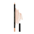 L.A. Girl - Perfect Precision Lipliner - Nude - My Store