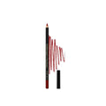 L.A. Girl - Perfect Precision Lipliner - Reddish - My Store