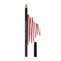 L.A. Girl - Perfect Precision Lipliner - Sensational - My Store