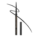 L.A. Girl - Skinny Gel Eye Liner-Silky Black - My Store