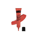 L.A. Girl - Soft Matte Cream Blush - Hotshot - My Store