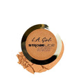 L.A. Girl - Strobelite Strobing Powder - 80 Watt - My Store
