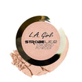 L.A. Girl - Strobelite Strobing Powder - 90 Watt - My Store
