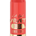 L.A. Girl - Velvet Contour Blush Stick - Pinch Me - My Store