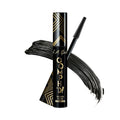 L.A. Girl Oomph'D Mascara