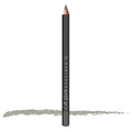 L.A. Girl Eyeliner Pencil - Silver