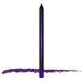 L.A Girl Pastel Dream -Auto Eyeliner - L.Avender